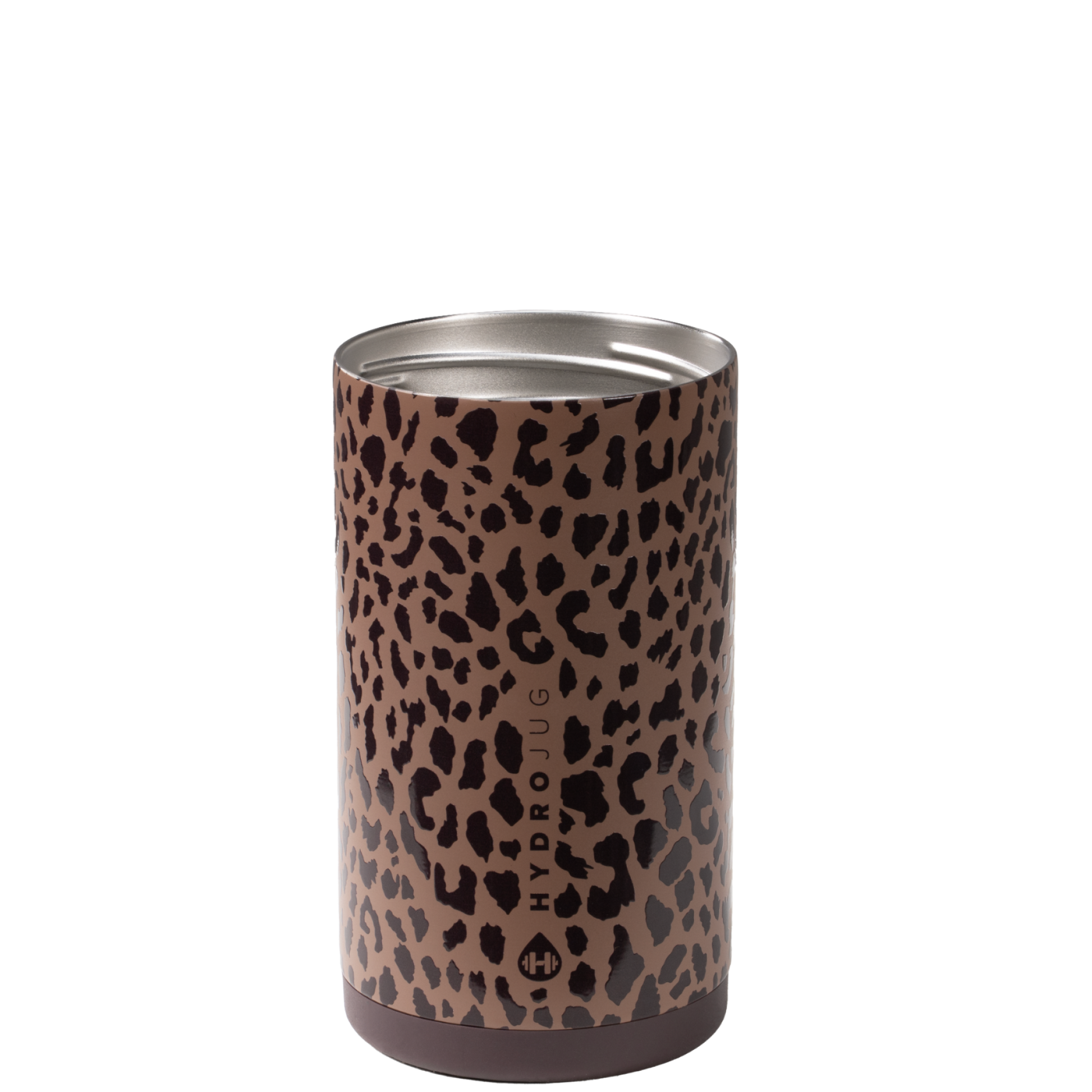 brown-leopard-16oz-473ml-s6 16ozCan-BrownLeopard-WPI-1.png