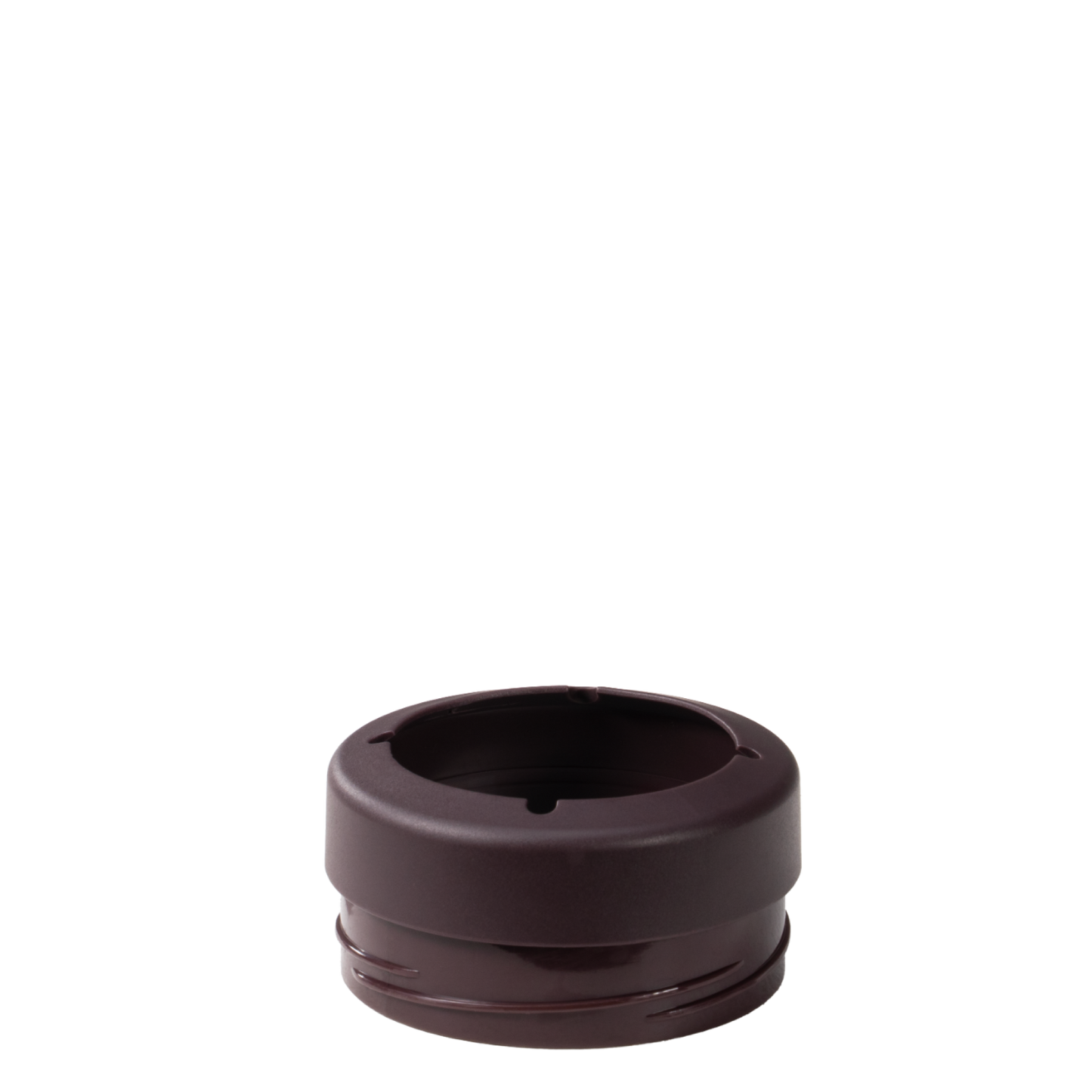 brown-leopard-16oz-473ml-s6 16ozCan-BrownLeopard-WPI-2.png