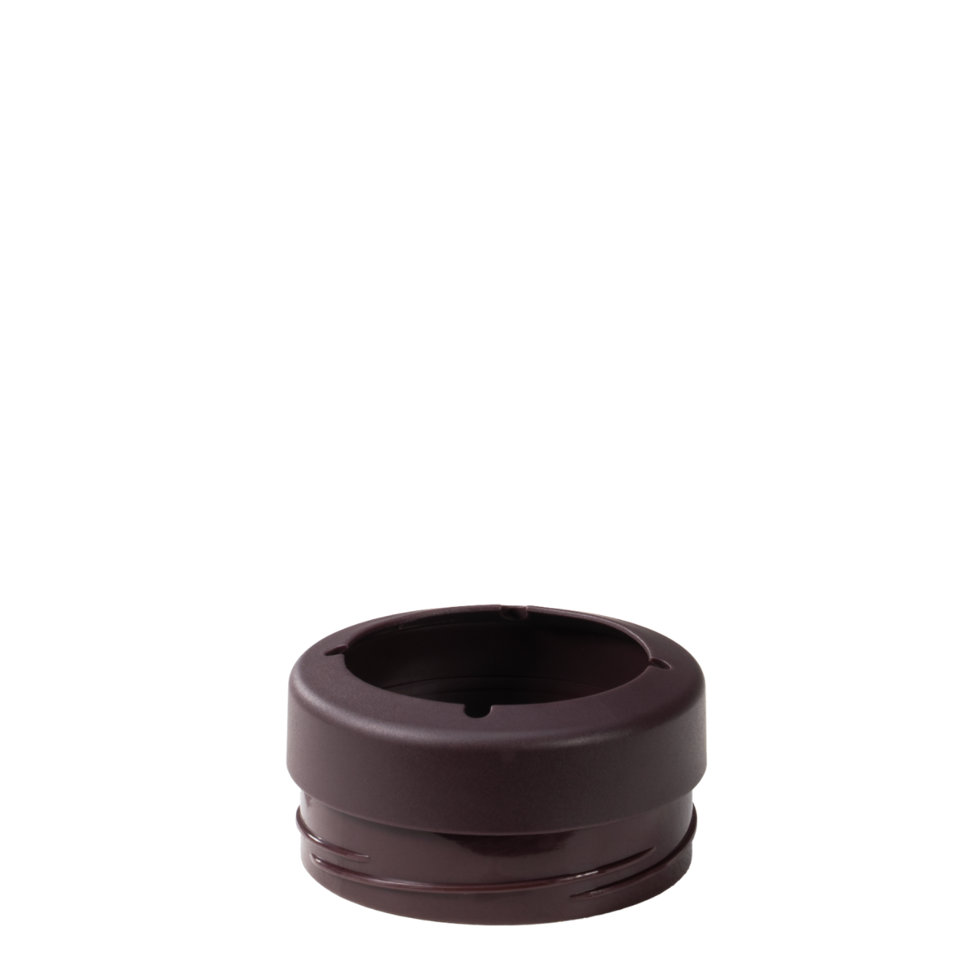 brown-leopard-16oz-473ml-s6 16ozCan-BrownLeopard-WPI-2.png