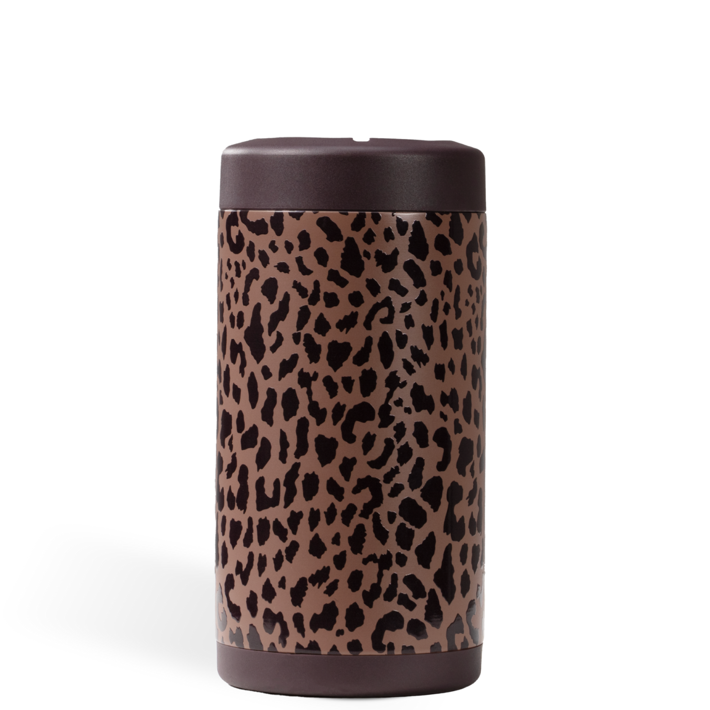 brown-leopard-16oz-473ml-s6 16ozCan-BrownLeopard-WPI-3_6155c081-a085-49b6-8822-5ff8b294f712.png
