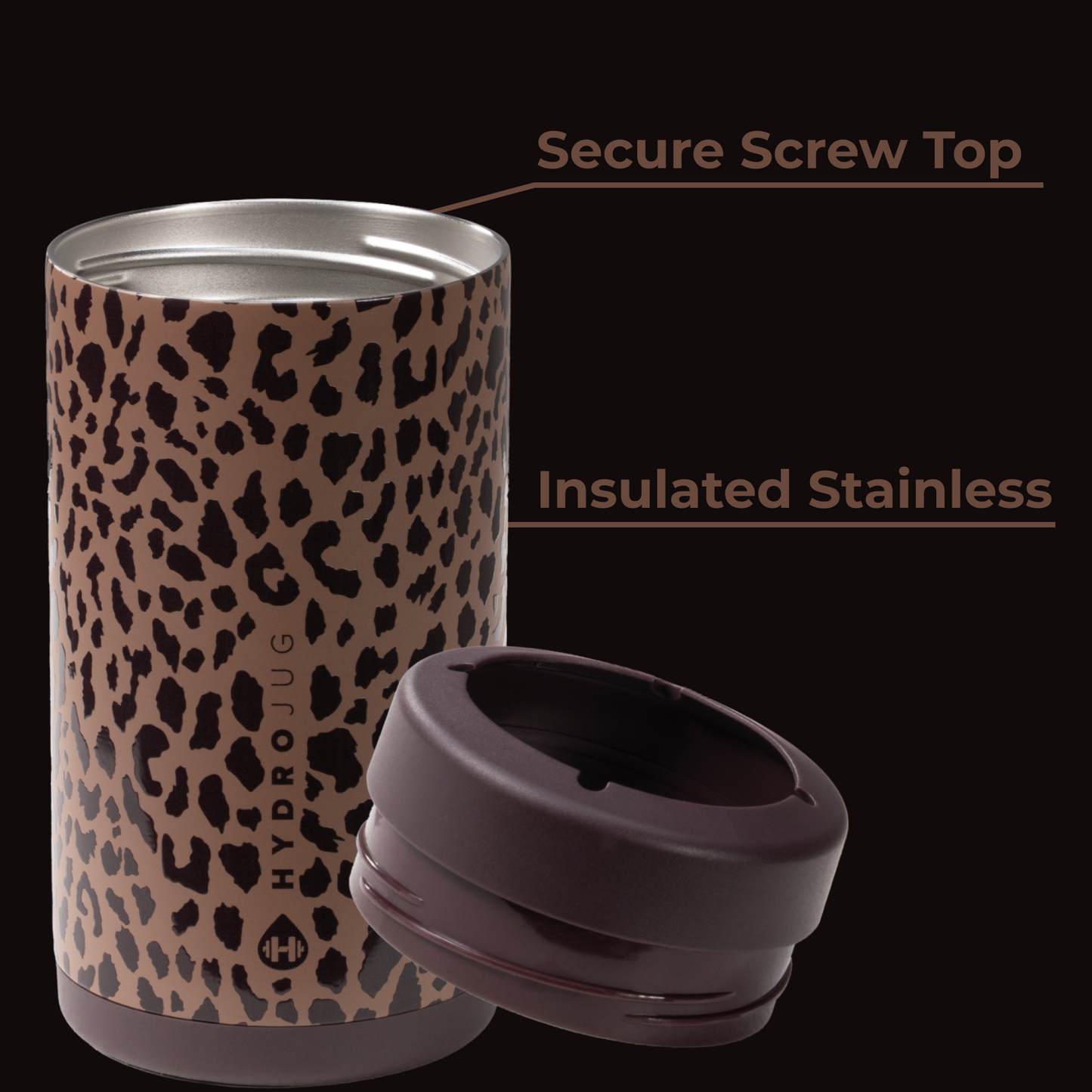 brown-leopard-16oz-473ml-s6 16ozCan-BrownLeopard-WPI-4.png