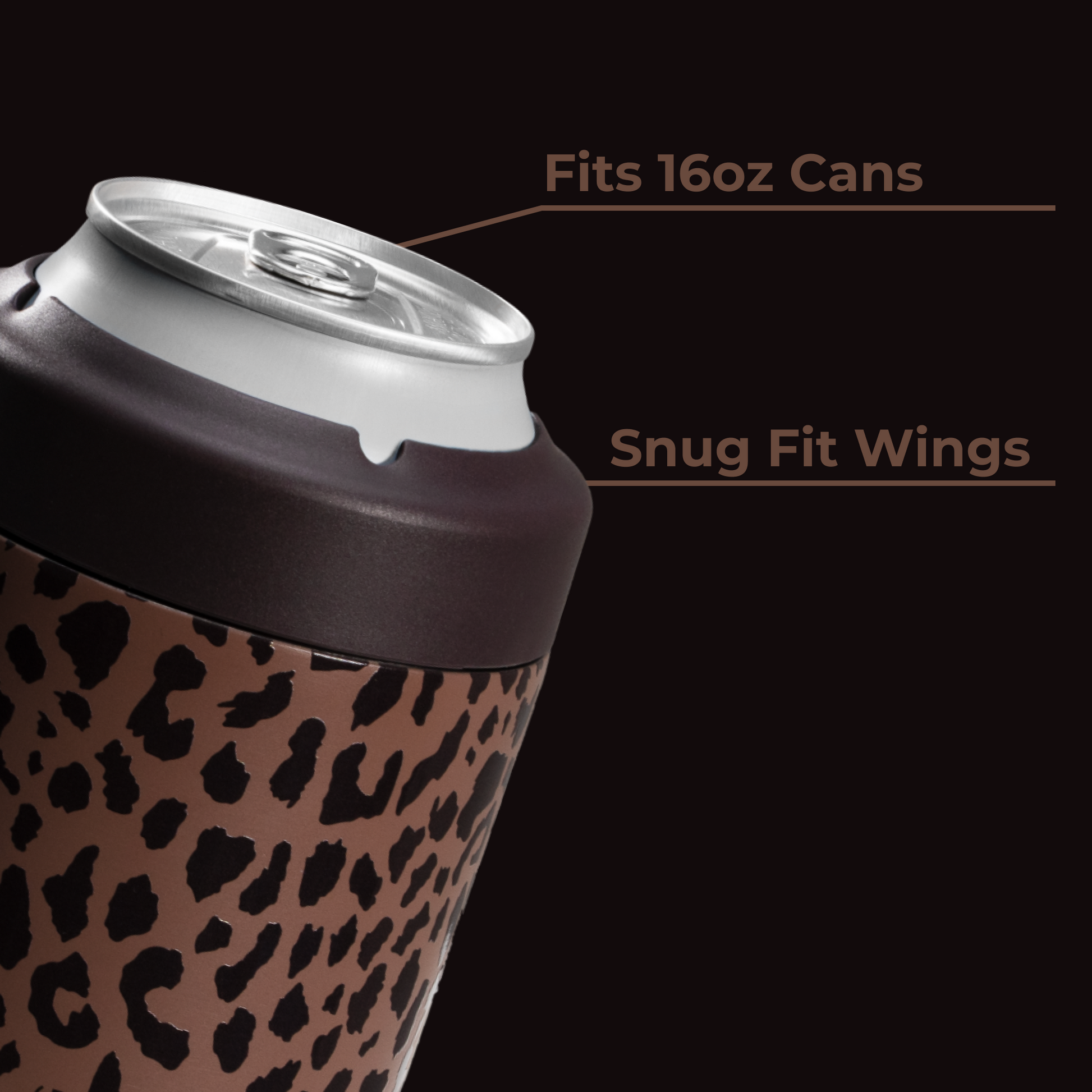 brown-leopard-16oz-473ml-s6 16ozCan-BrownLeopard-WPI-5.png