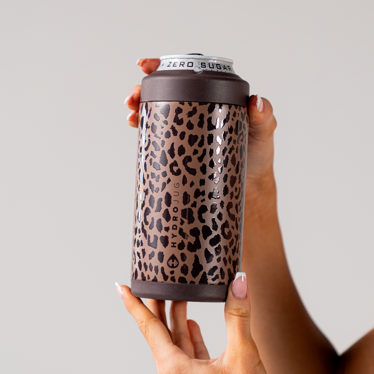 brown-leopard-16oz-473ml-s6 16ozCan-BrownLeopard-WPI-6.png