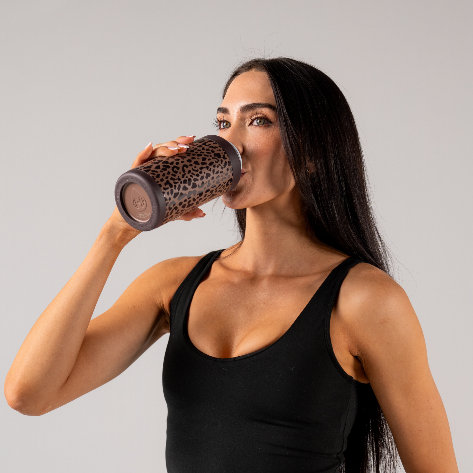 brown-leopard-16oz-473ml-s6 16ozCan-BrownLeopard-WPI-7.png