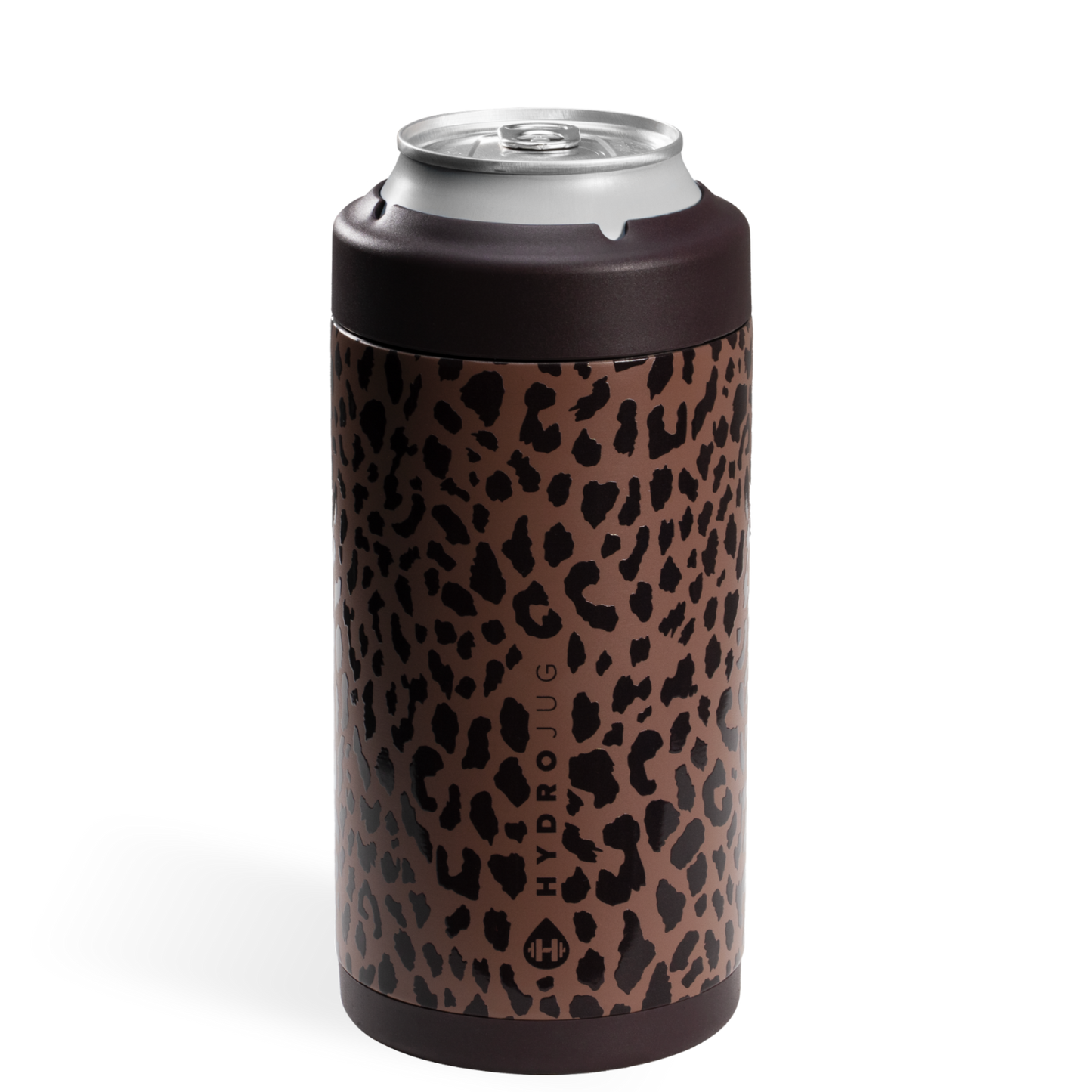 brown-leopard-16oz-473ml-s6 16ozCan-BrownLeopard-WPI.png