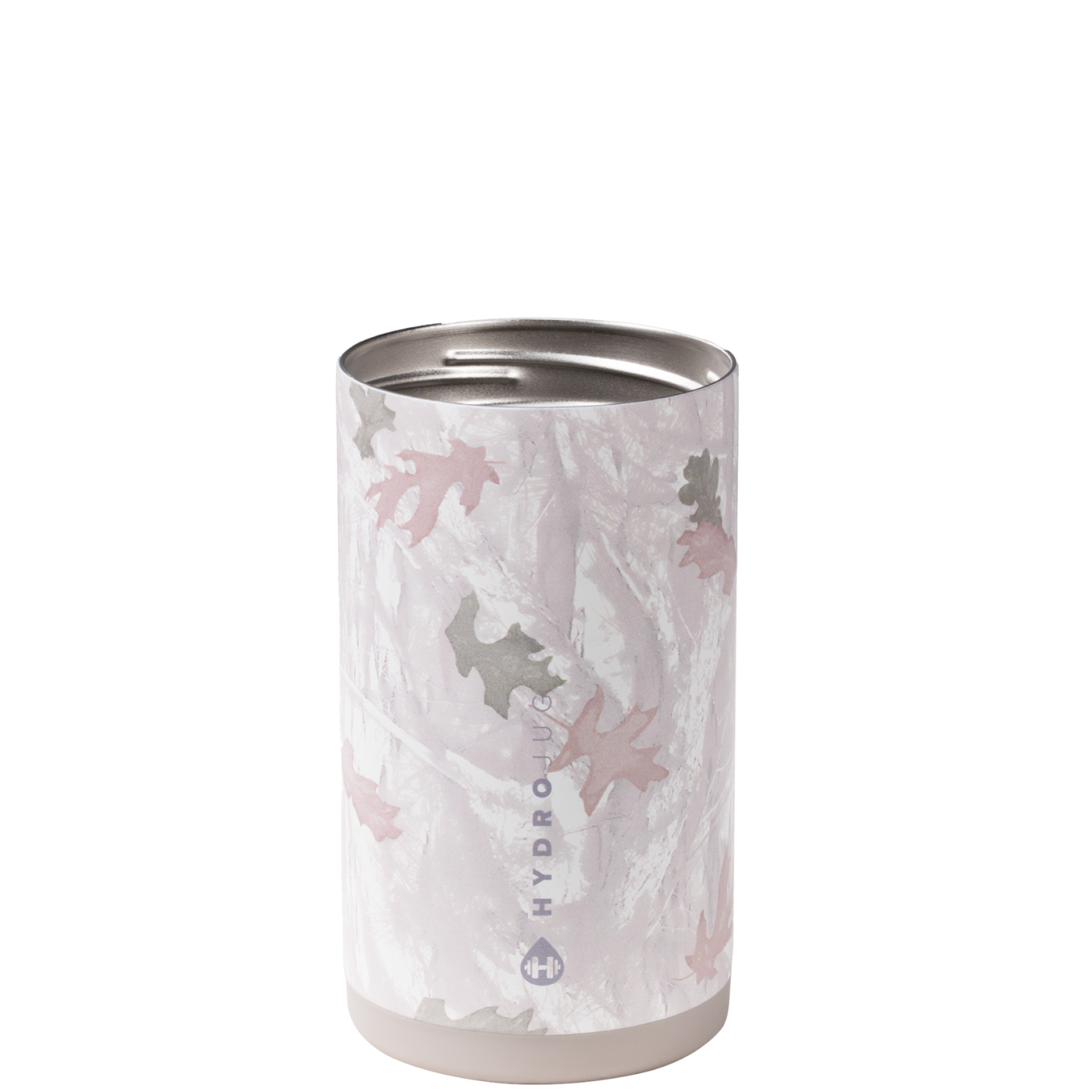 camo-16oz-473ml-j9 16ozCan-Camo-WPI-1.png