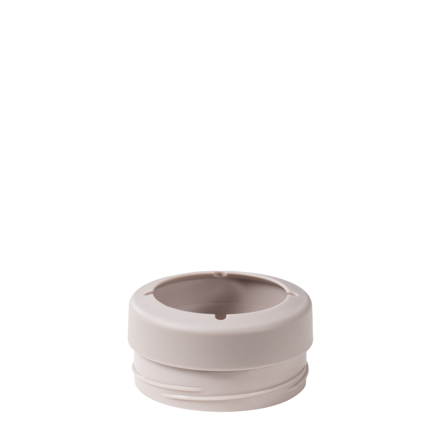 camo-16oz-473ml-j9 16ozCan-Camo-WPI-2.png