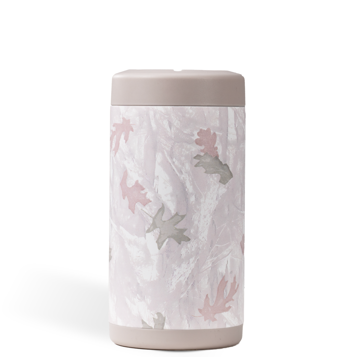 camo-16oz-473ml-j9 16ozCan-Camo-WPI-3_621512a2-a035-4471-b7b1-caee95eecad0.png