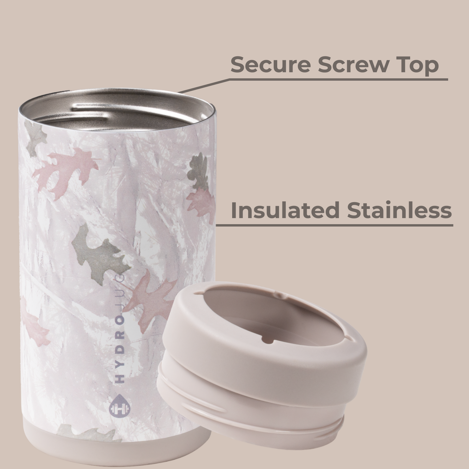 camo-16oz-473ml-j9 16ozCan-Camo-WPI-4.png