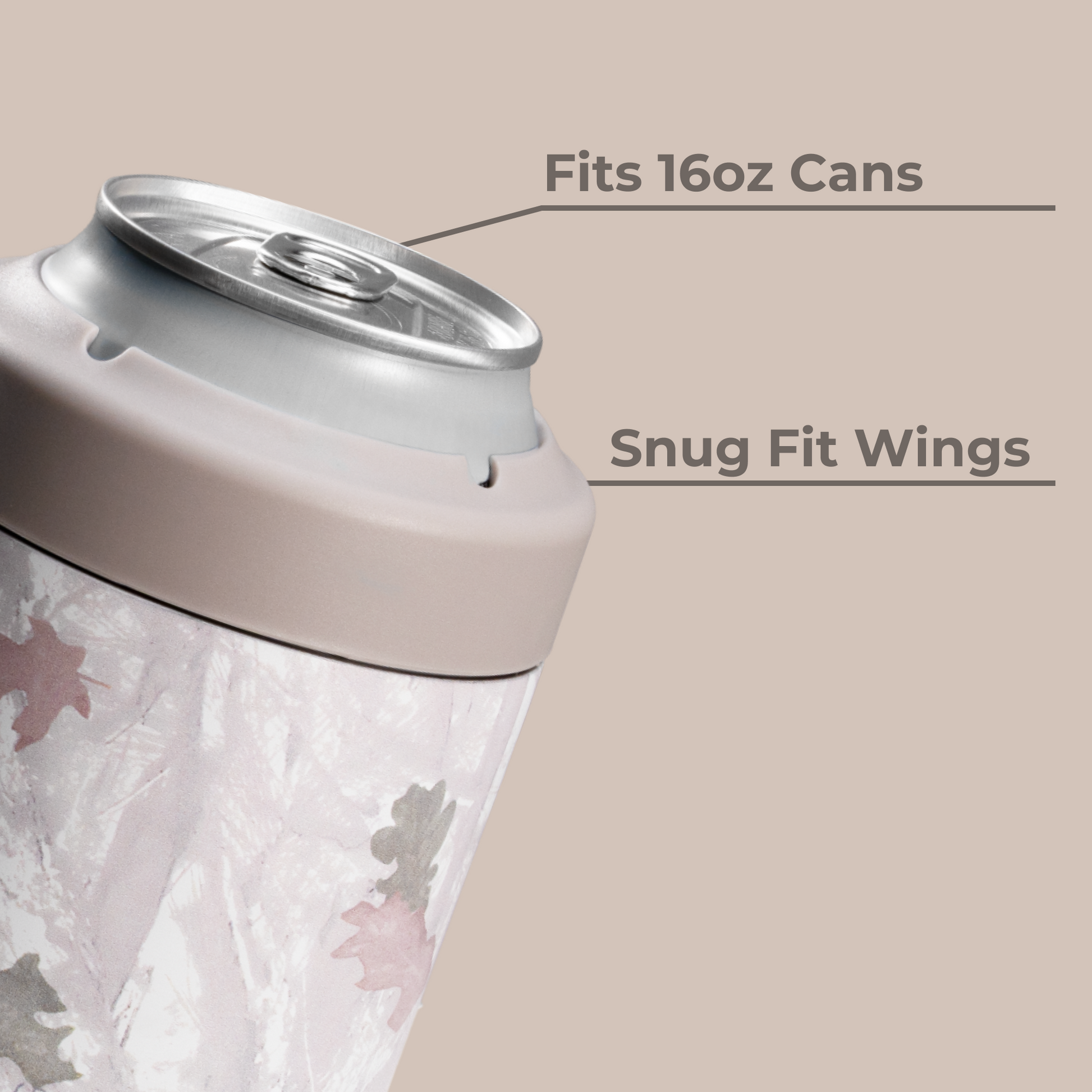 camo-16oz-473ml-j9 16ozCan-Camo-WPI-5.png