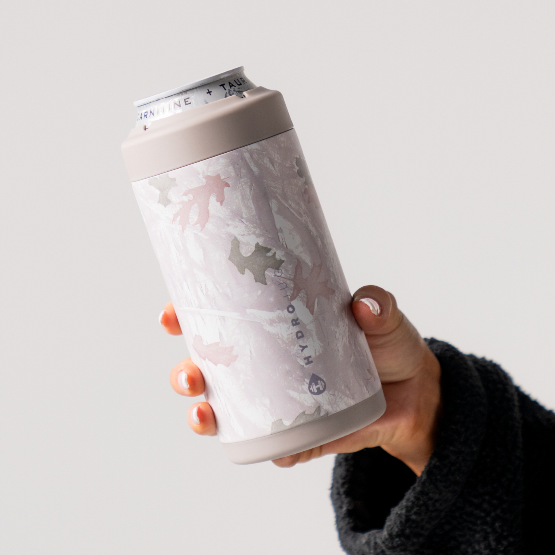 camo-16oz-473ml-j9 16ozCan-Camo-WPI-6.png