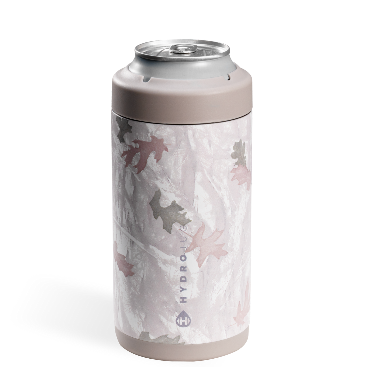 camo-16oz-473ml-j9 16ozCan-Camo-WPI.png