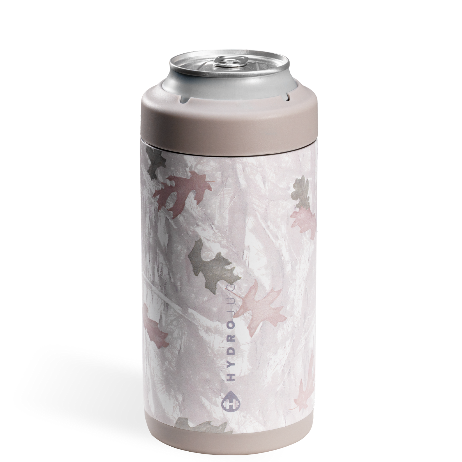 camo-16oz-473ml-j9 16ozCan-Camo-WPI.png
