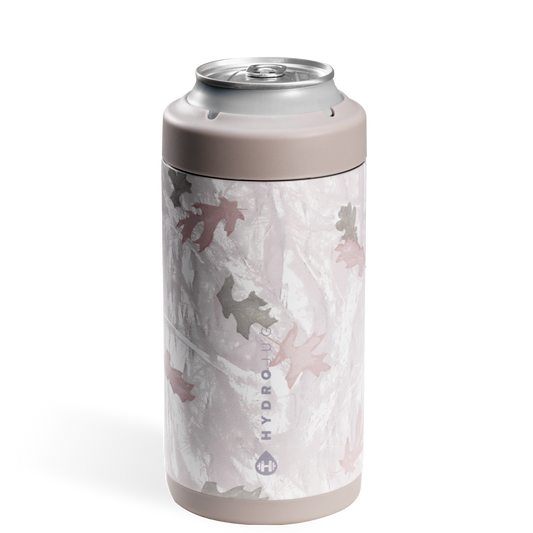 camo-16oz-473ml-j9 16ozCan-Camo-WPI.png