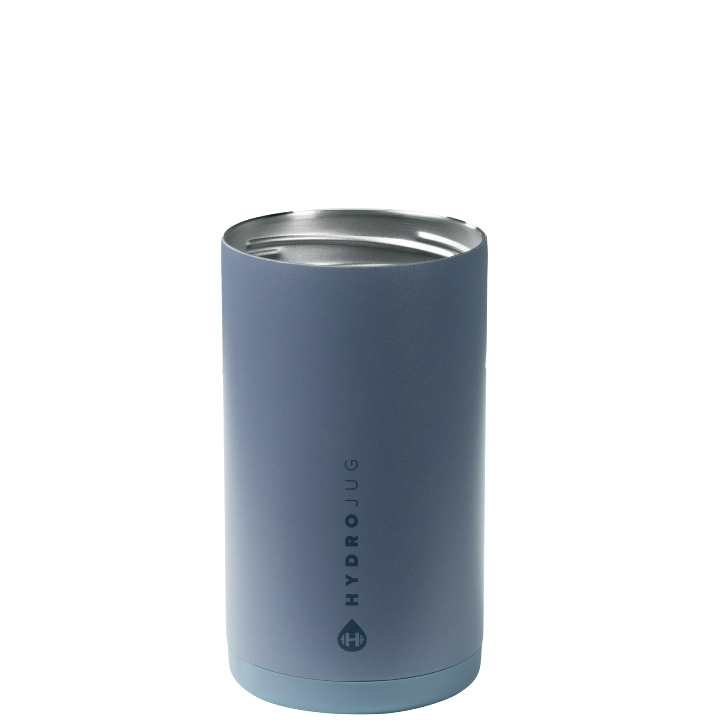 cascade-16oz-473ml-k5 16ozCan-Cascade-WPI-1.png