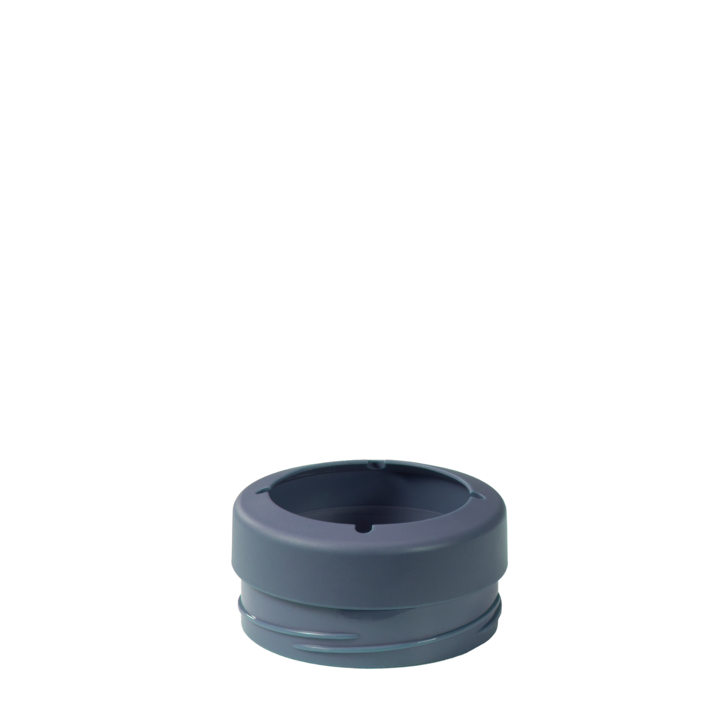 cascade-16oz-473ml-k5 16ozCan-Cascade-WPI-2.png