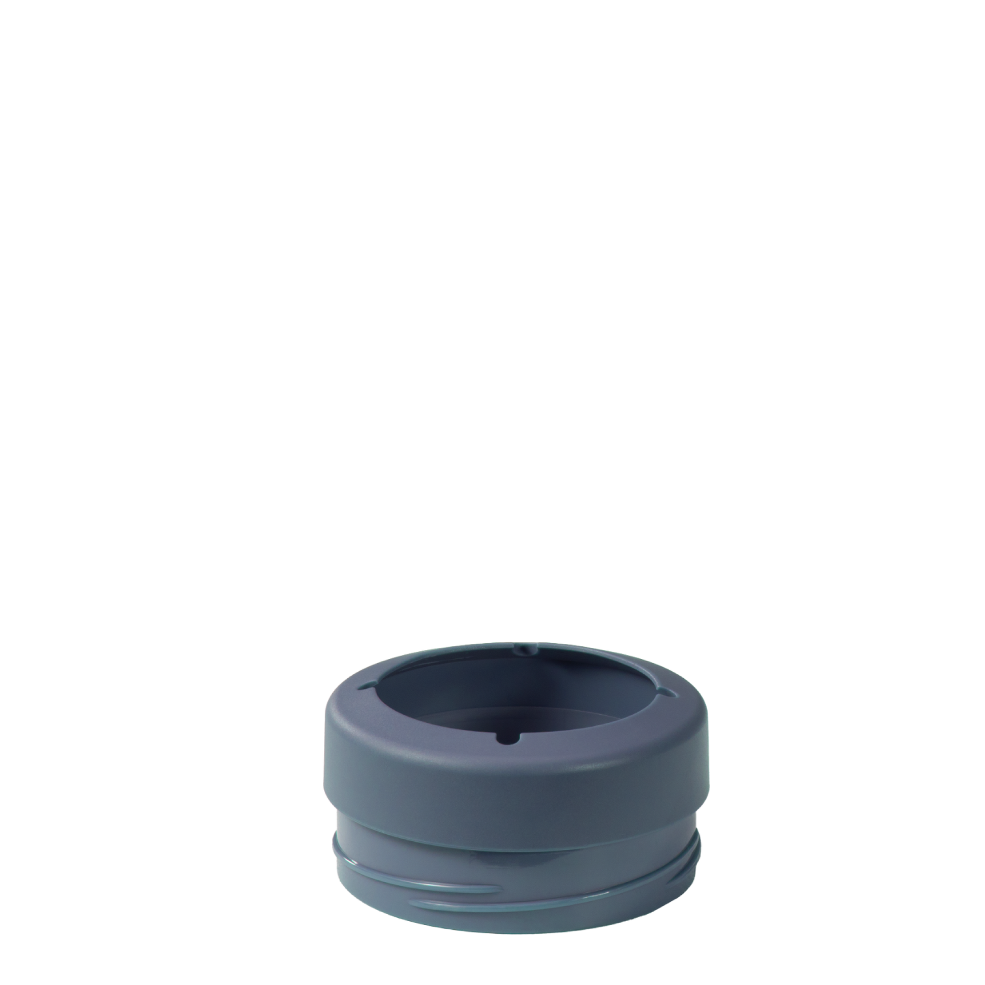 cascade-16oz-473ml-k5 16ozCan-Cascade-WPI-2.png