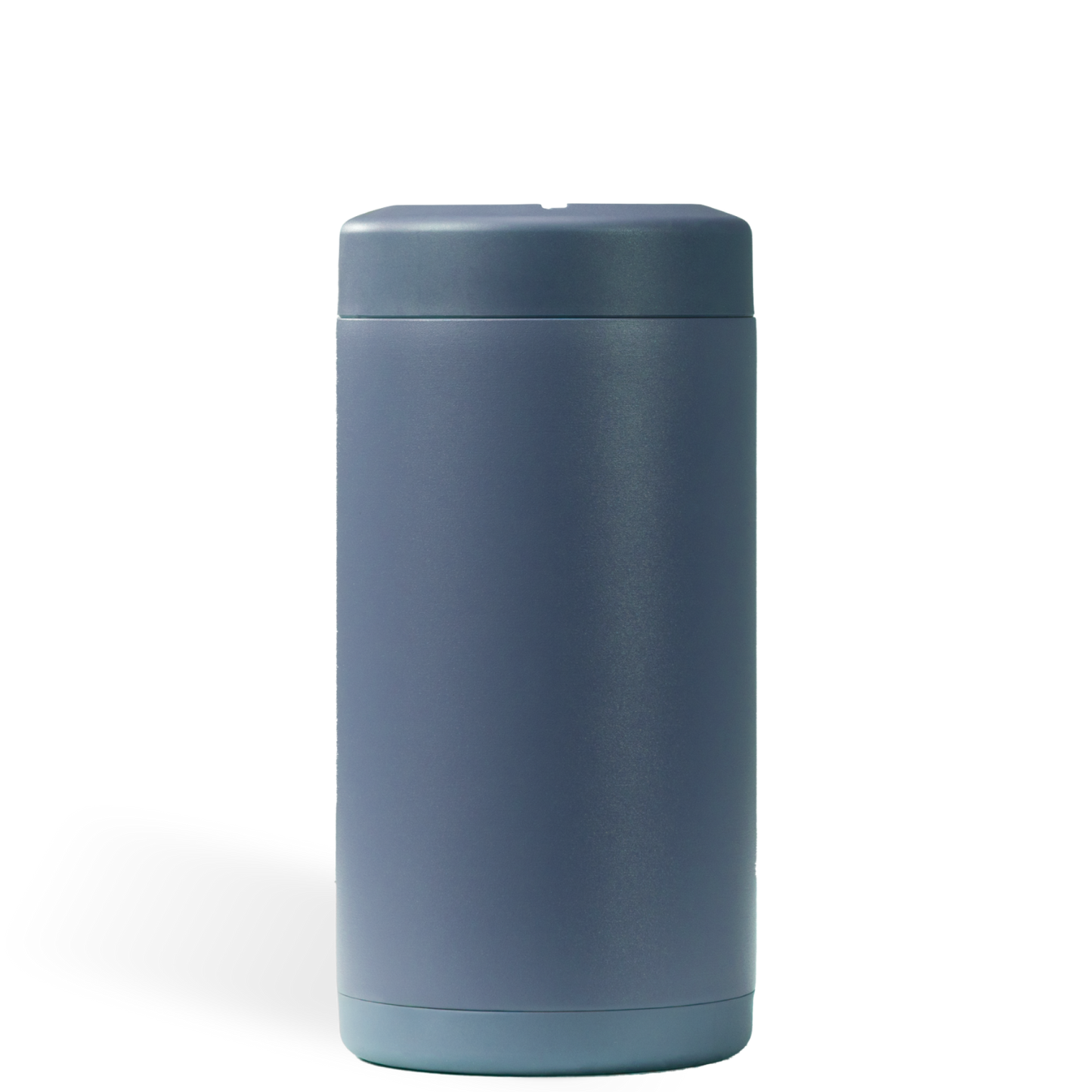 cascade-16oz-473ml-k5 16ozCan-Cascade-WPI-3_b42f5251-5ccb-4da4-9636-d647c5ce08a6.png