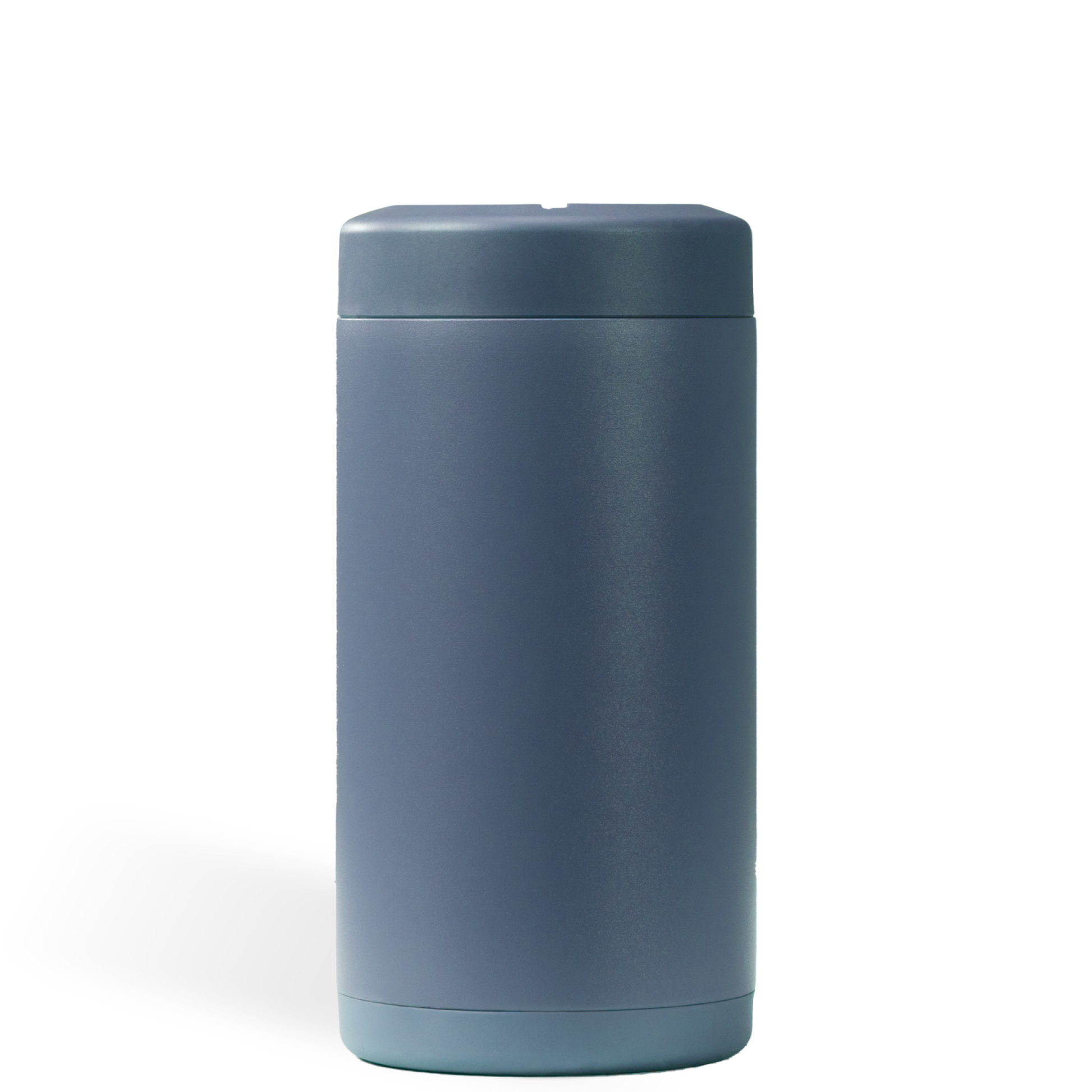 cascade-16oz-473ml-k5 16ozCan-Cascade-WPI-3_b42f5251-5ccb-4da4-9636-d647c5ce08a6.png