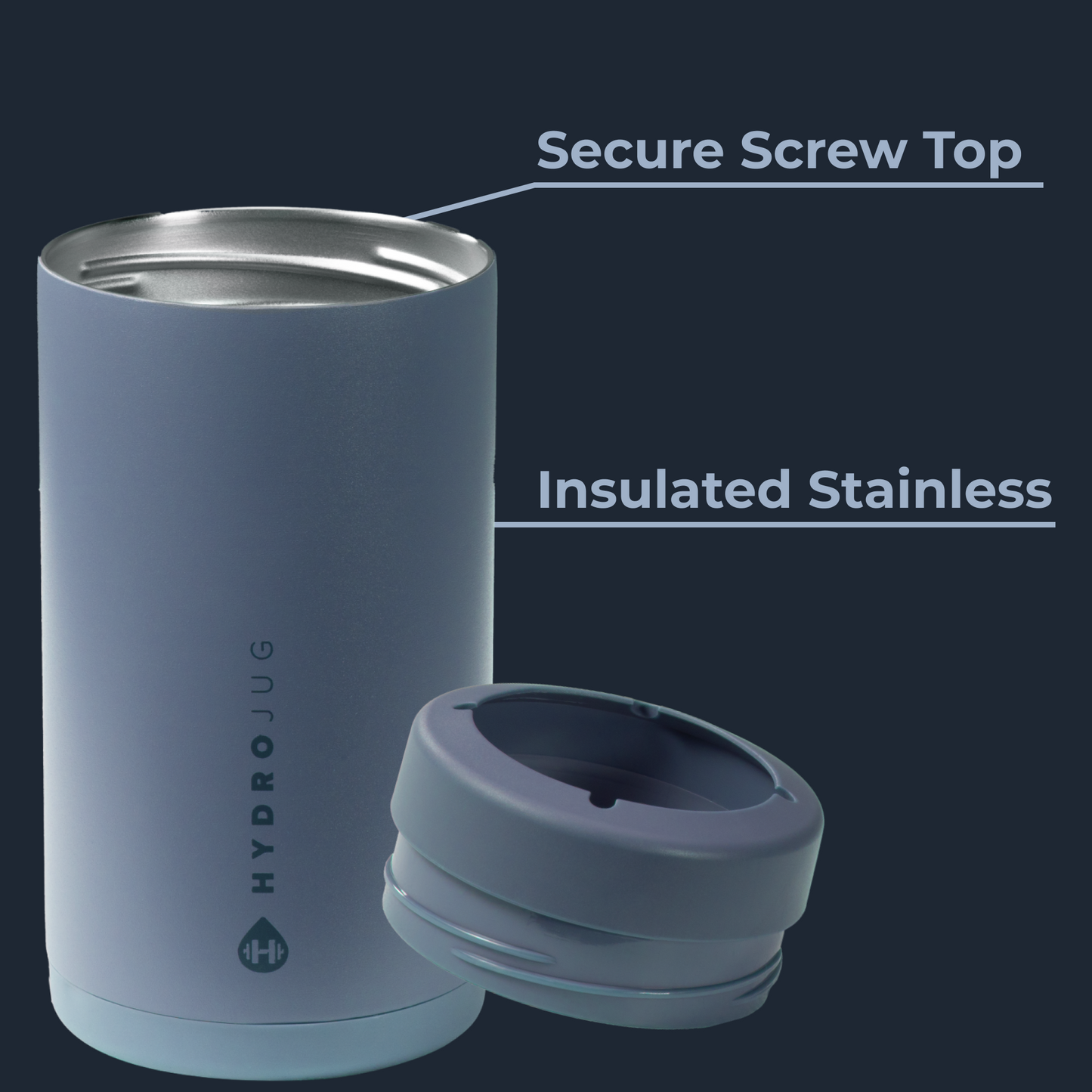 cascade-16oz-473ml-k5 16ozCan-Cascade-WPI-4.png