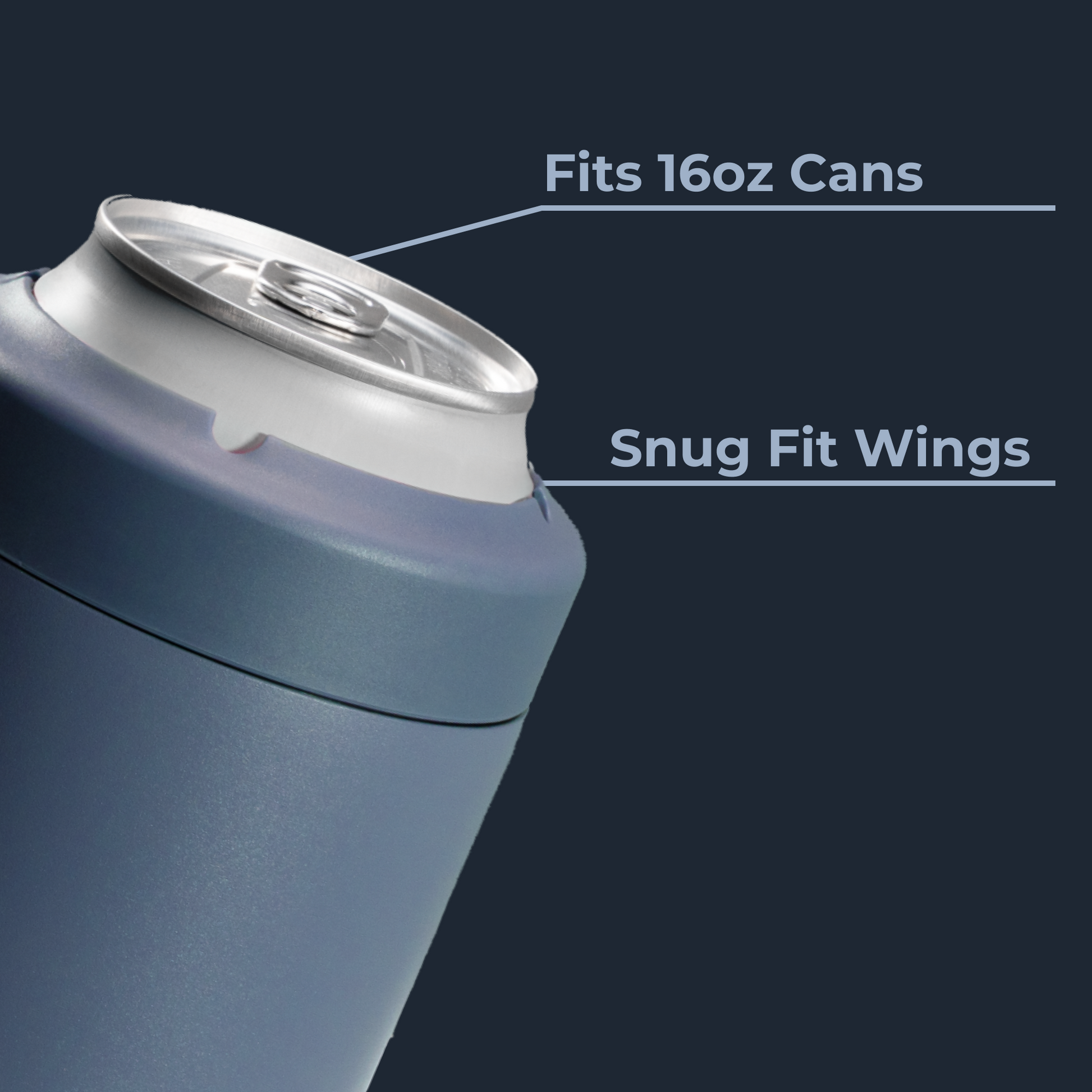 cascade-16oz-473ml-k5 16ozCan-Cascade-WPI-5.png