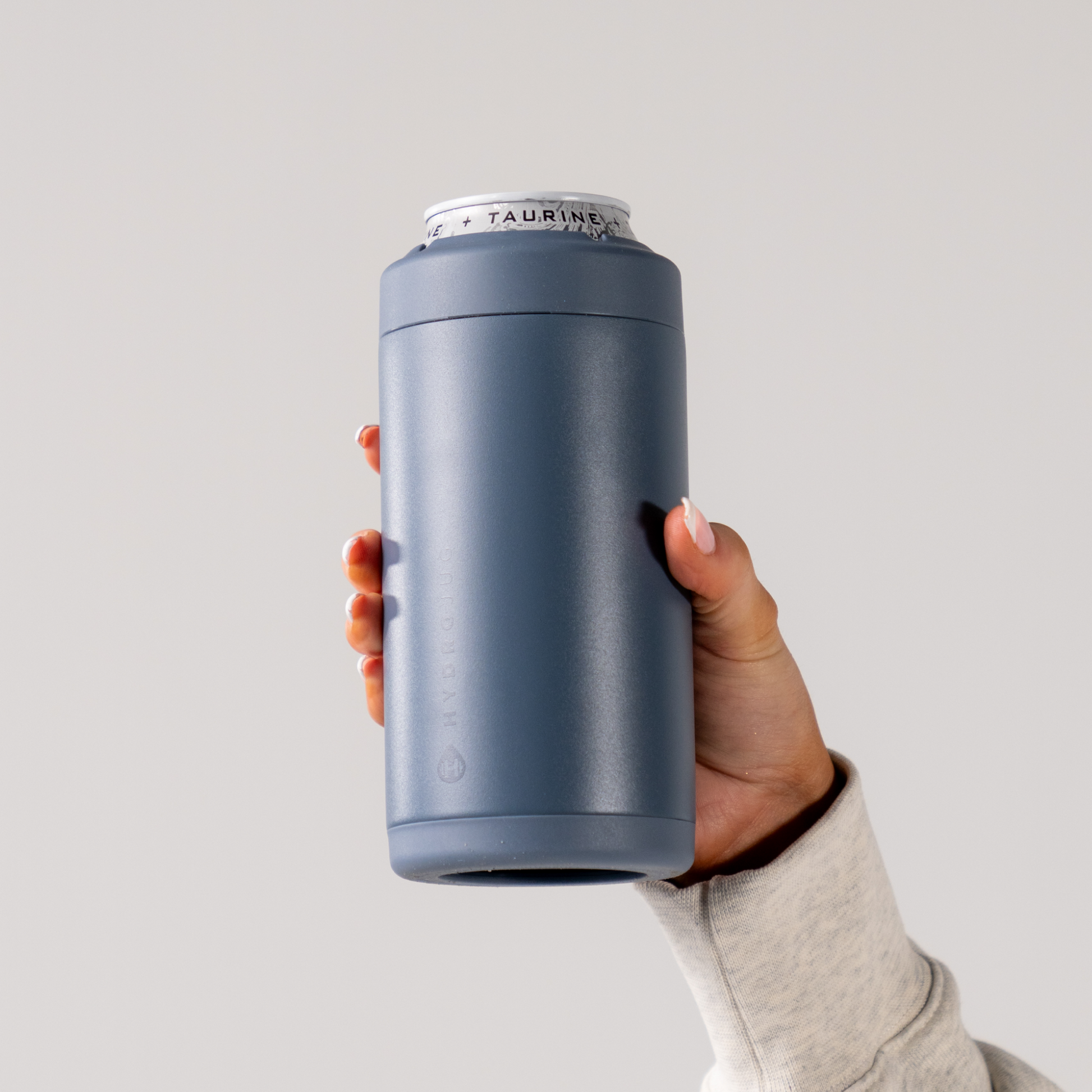 cascade-16oz-473ml-k5 16ozCan-Cascade-WPI-6.png