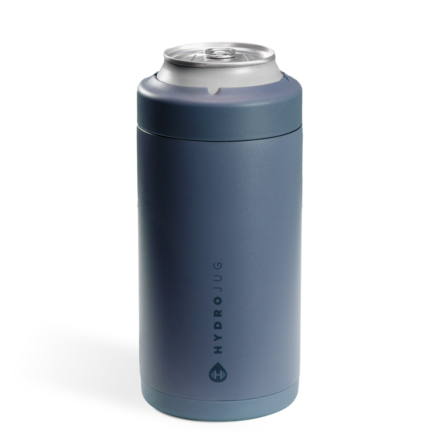 cascade-16oz-473ml-k5 16ozCan-Cascade-WPI.png