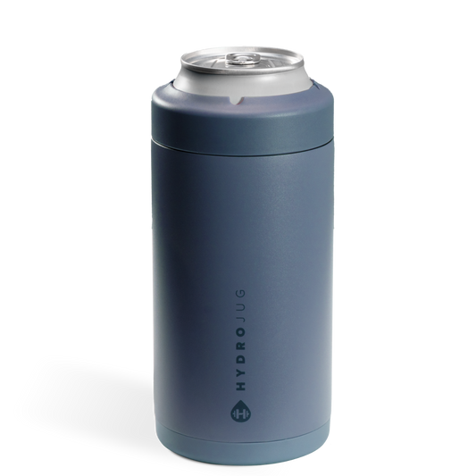 cascade-16oz-473ml-k5 16ozCan-Cascade-WPI.png