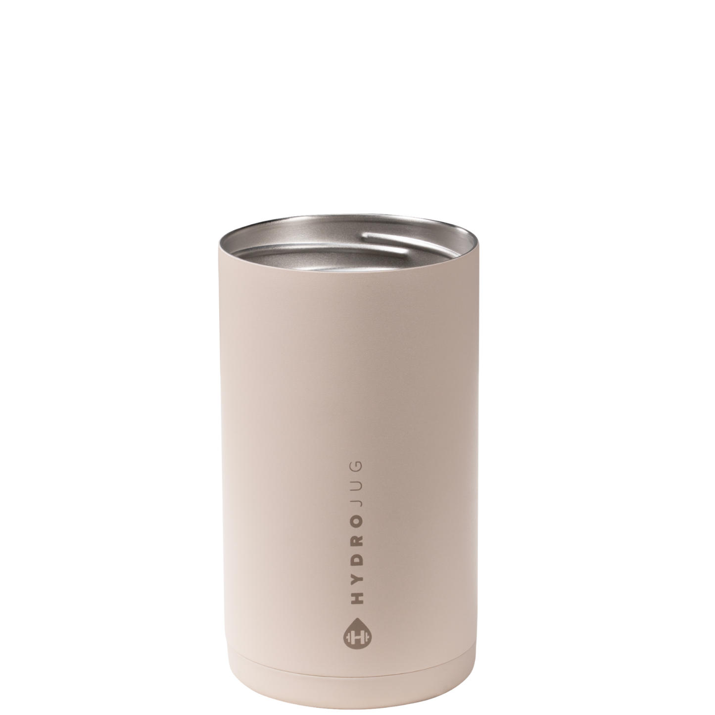 dune-16oz-473ml-i0 16ozCan-Dune-WPI-1.png