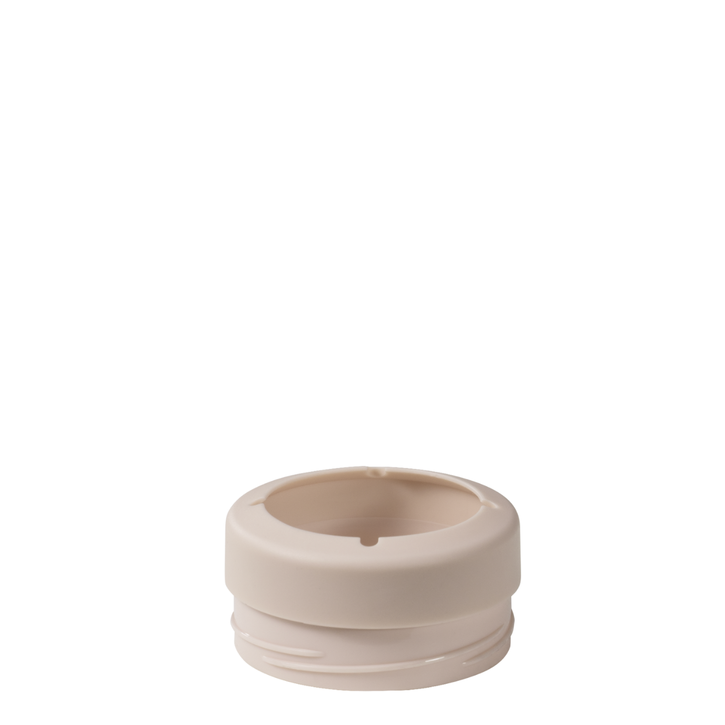 dune-16oz-473ml-i0 16ozCan-Dune-WPI-2.png