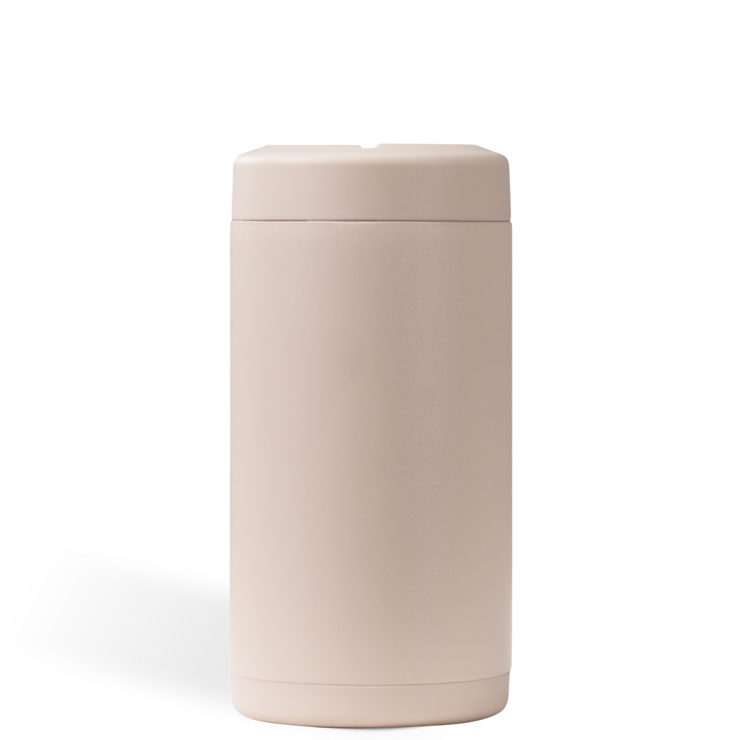 dune-16oz-473ml-i0 16ozCan-Dune-WPI-3_e095e159-9f0d-42ea-8287-f84802068bf7.png