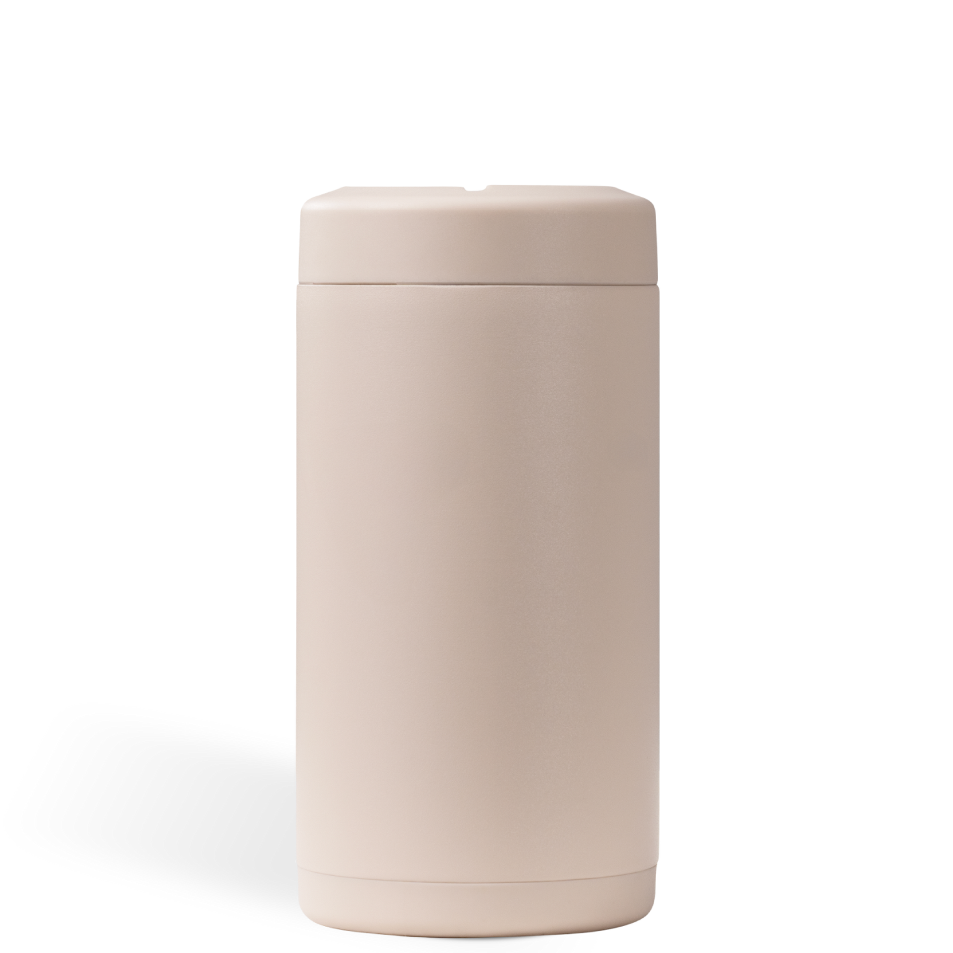 dune-16oz-473ml-i0 16ozCan-Dune-WPI-3_e095e159-9f0d-42ea-8287-f84802068bf7.png