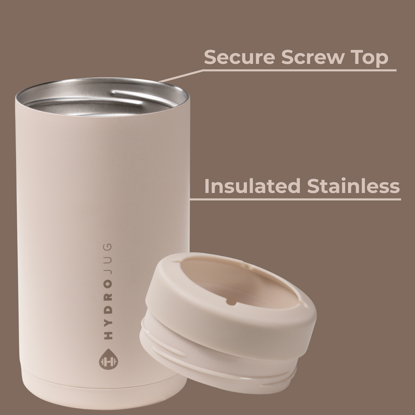 dune-16oz-473ml-i0 16ozCan-Dune-WPI-4.png