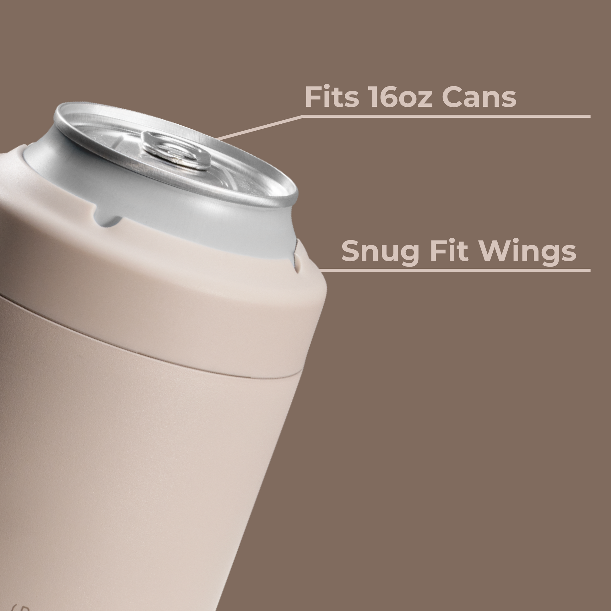 dune-16oz-473ml-i0 16ozCan-Dune-WPI-5.png