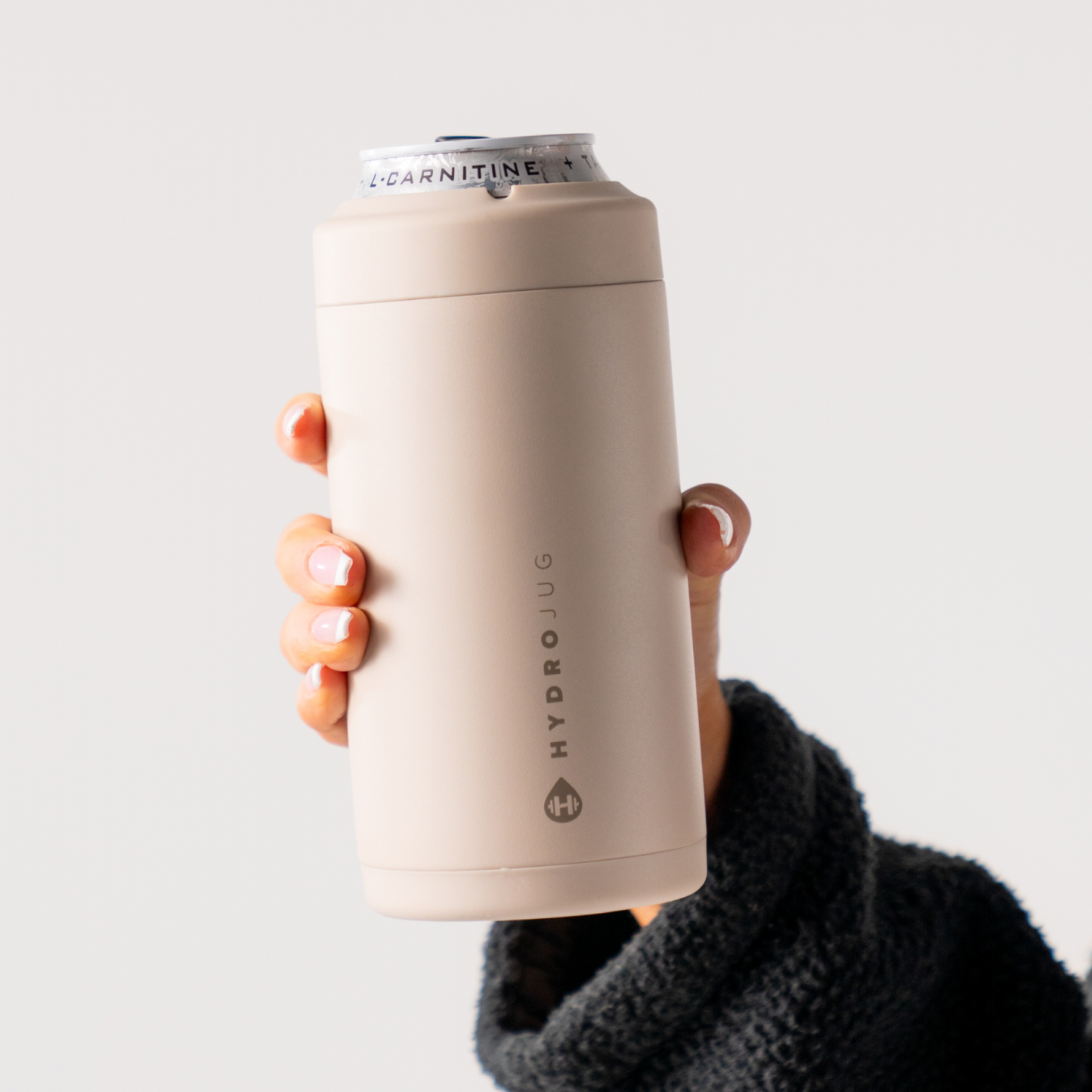 dune-16oz-473ml-i0 16ozCan-Dune-WPI-6.png