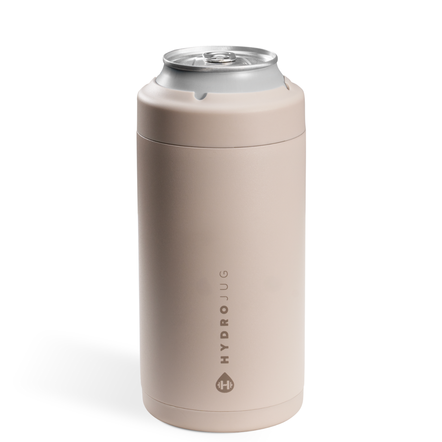 dune-16oz-473ml-i0 16ozCan-Dune-WPI.png