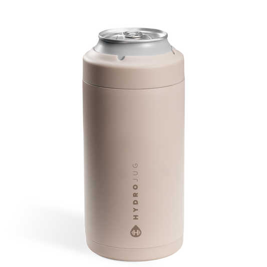 dune-16oz-473ml-i0 16ozCan-Dune-WPI.png