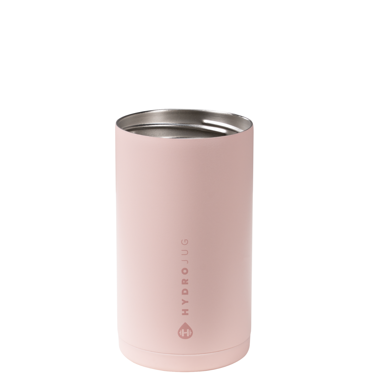 dusty-rose-16oz-473ml-l7 16ozCan-DustyRose-WPI-1.png