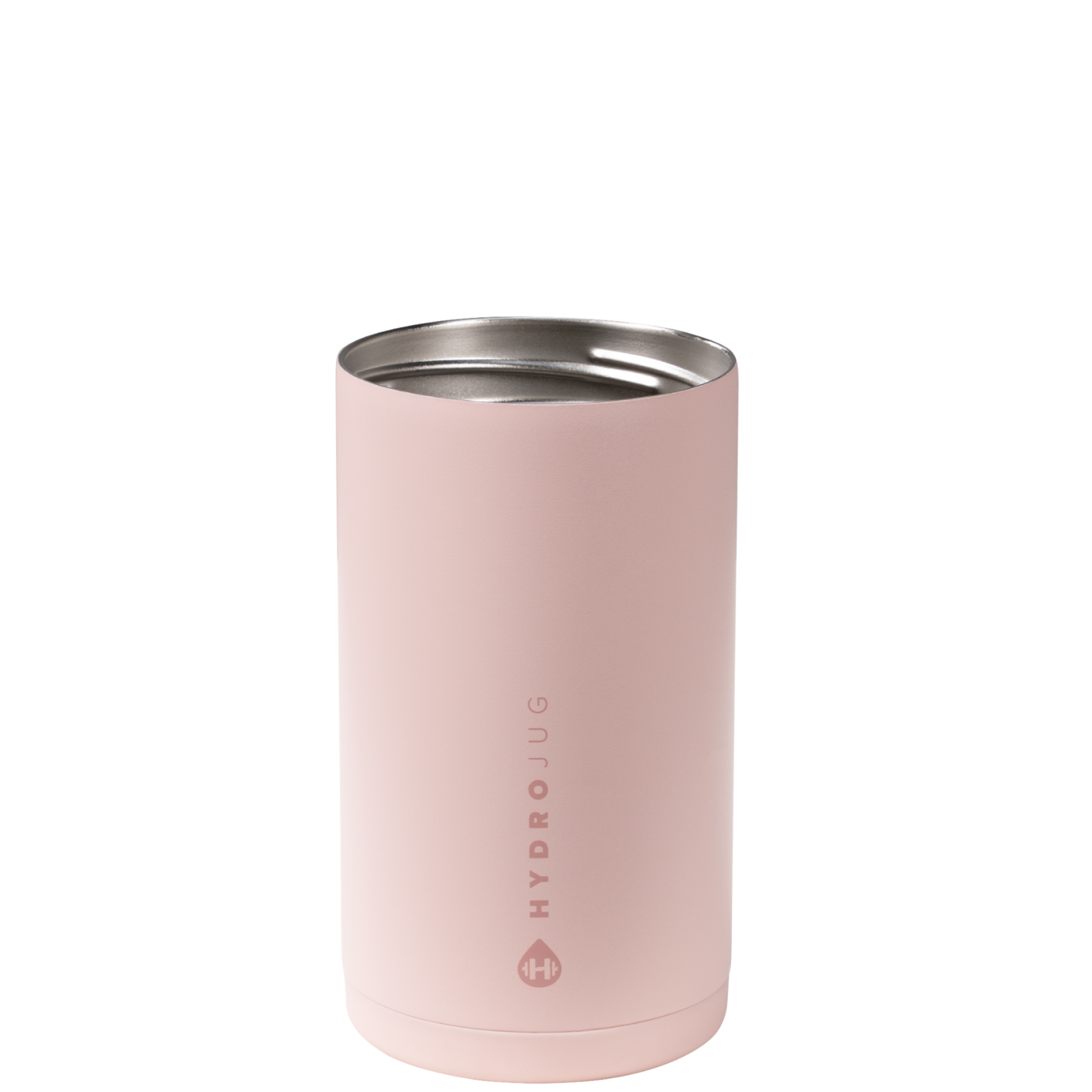 dusty-rose-16oz-473ml-l7 16ozCan-DustyRose-WPI-1.png