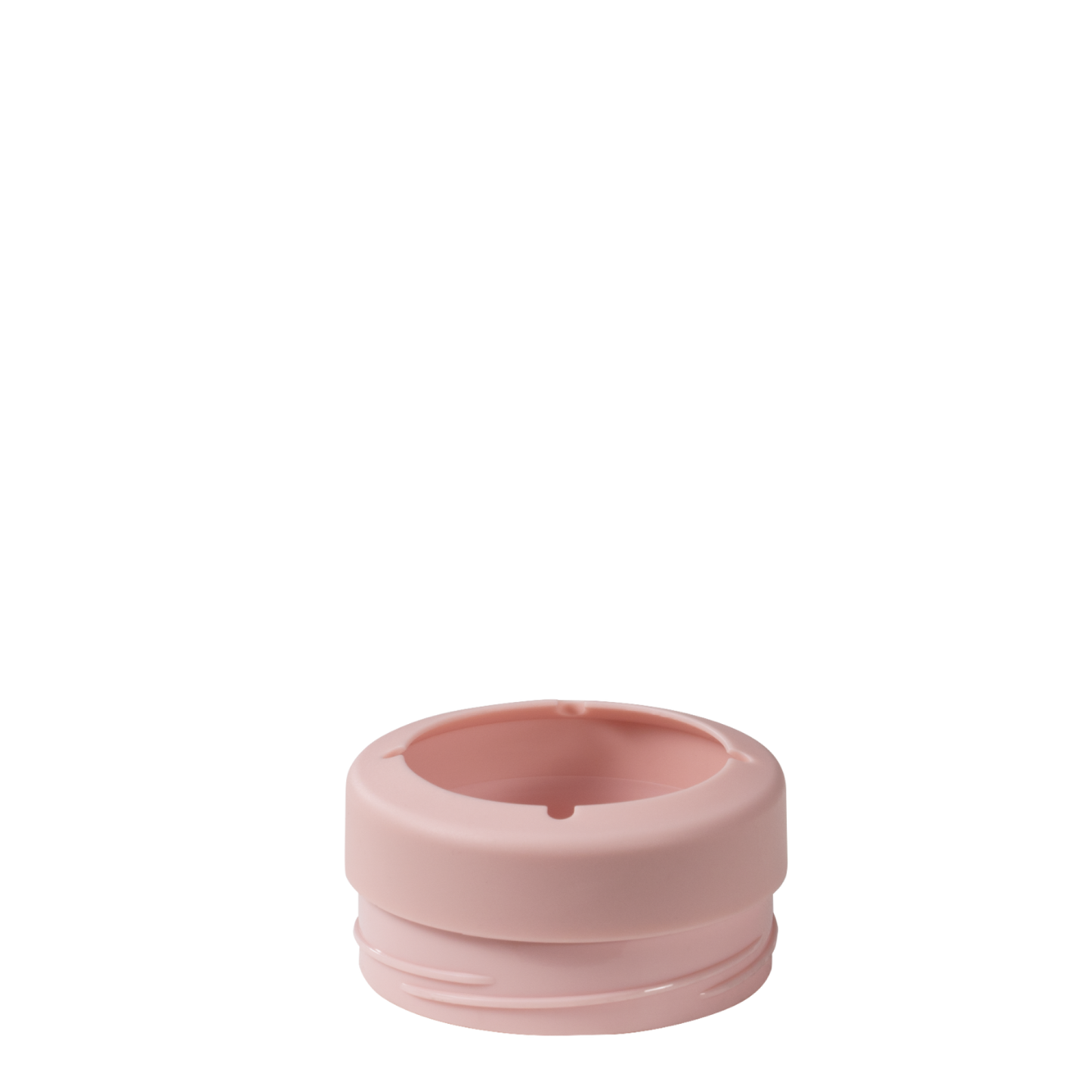 dusty-rose-16oz-473ml-l7 16ozCan-DustyRose-WPI-2.png