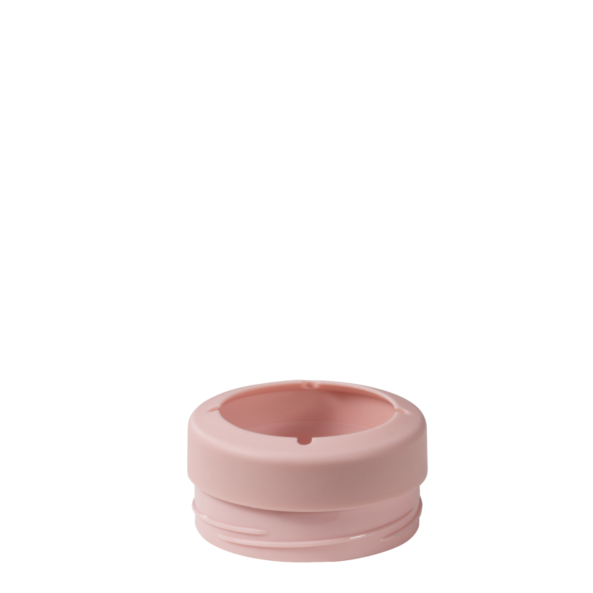 dusty-rose-16oz-473ml-l7 16ozCan-DustyRose-WPI-2.png