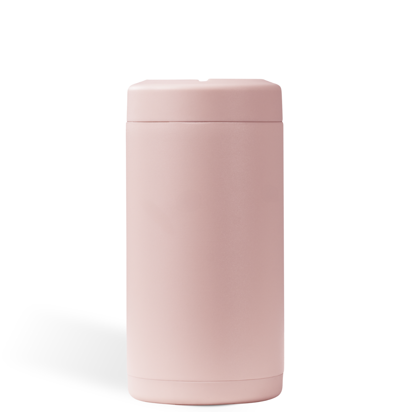 dusty-rose-16oz-473ml-l7 16ozCan-DustyRose-WPI-3_36b63713-064e-4c5c-b347-99a9b6575715.png