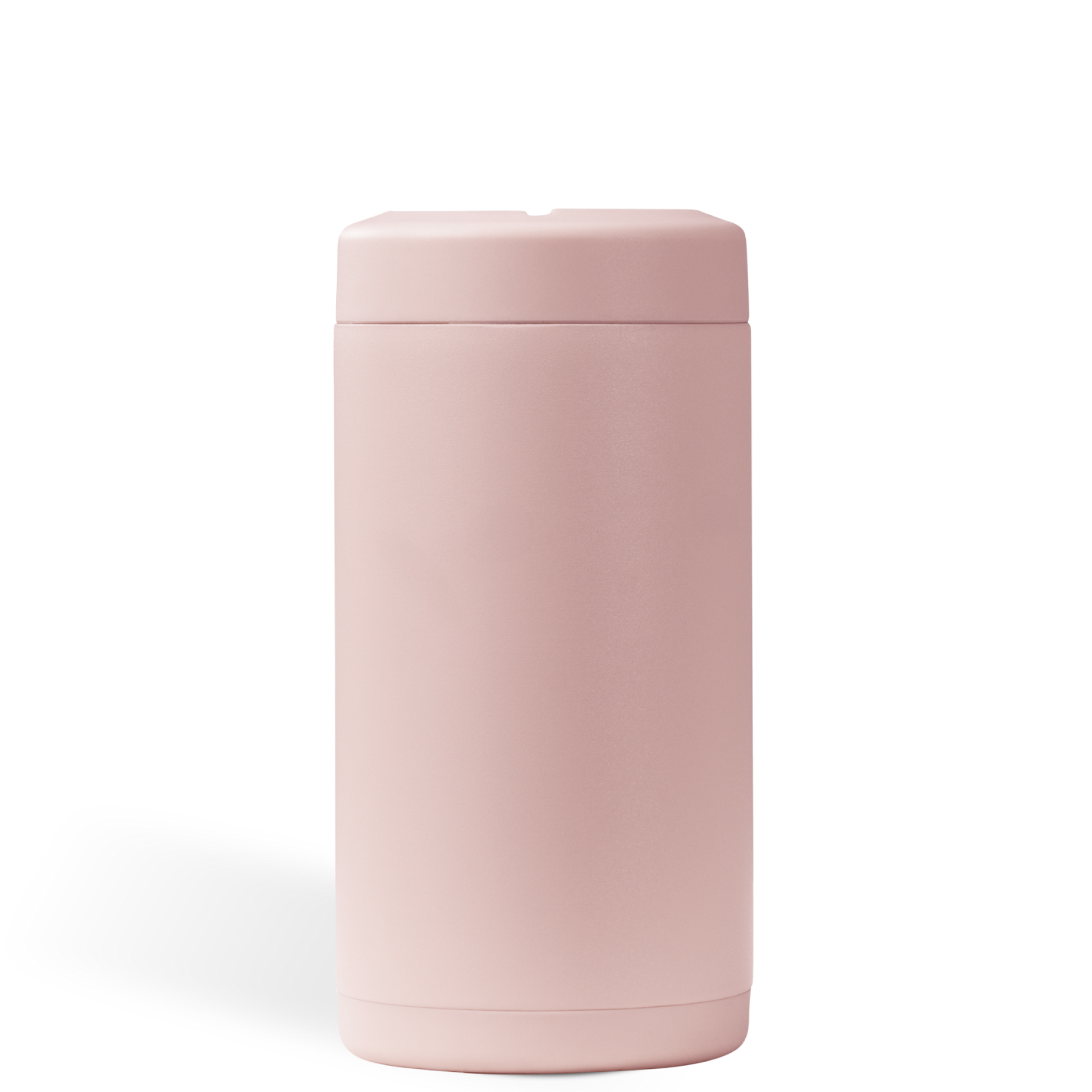 dusty-rose-16oz-473ml-l7 16ozCan-DustyRose-WPI-3_36b63713-064e-4c5c-b347-99a9b6575715.png