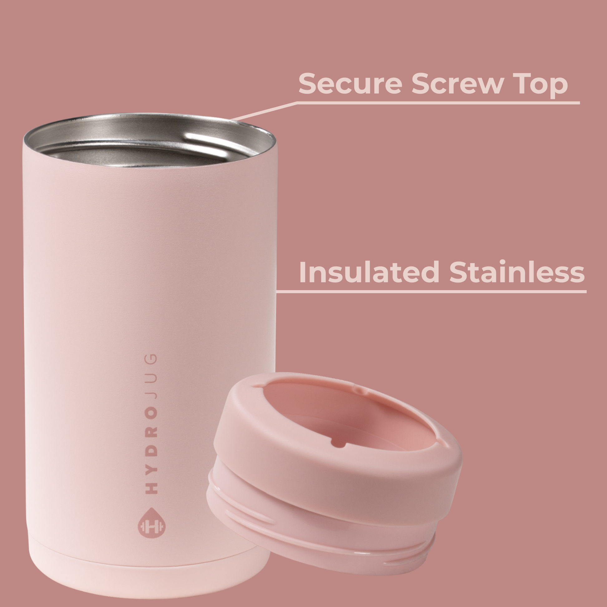 dusty-rose-16oz-473ml-l7 16ozCan-DustyRose-WPI-4.png