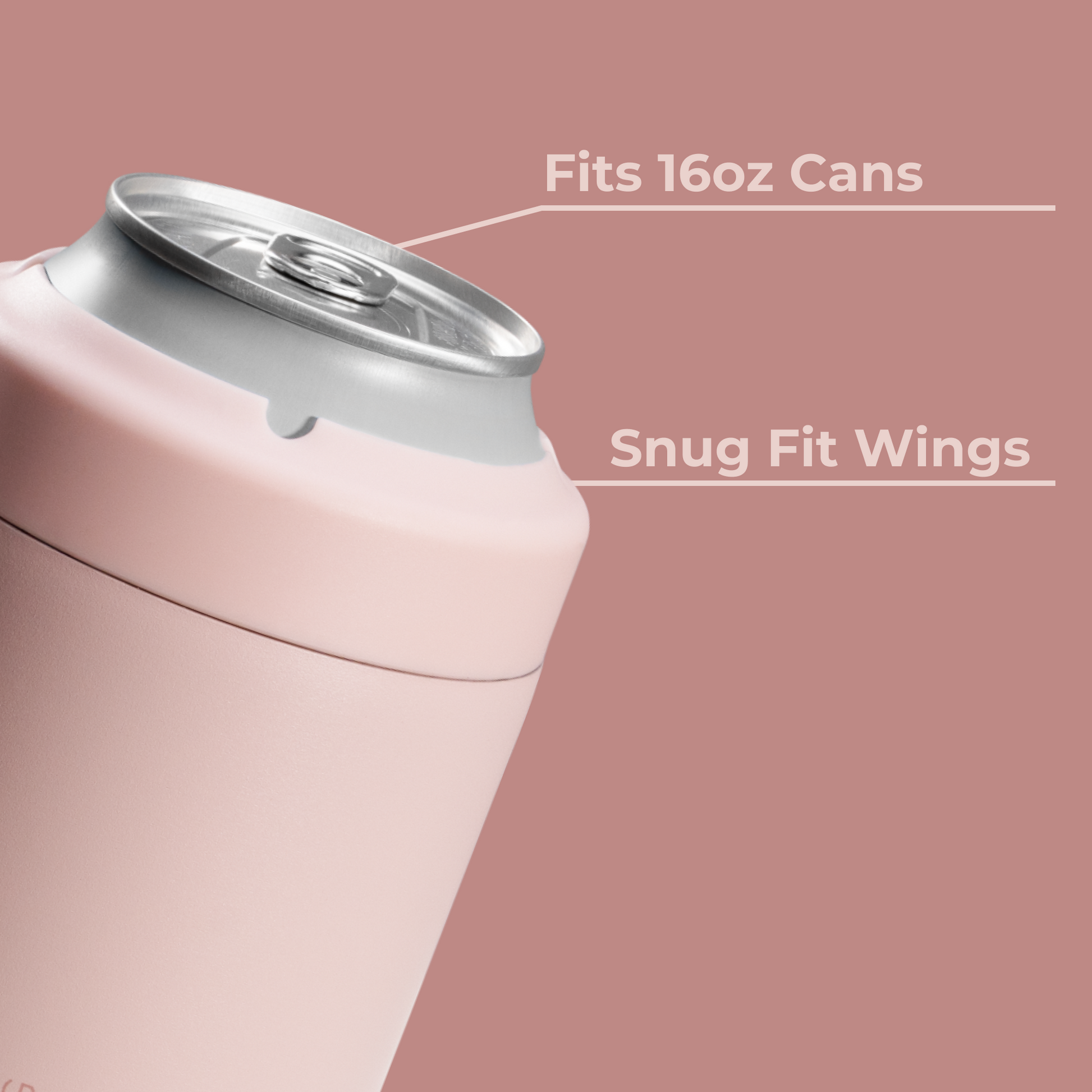 dusty-rose-16oz-473ml-l7 16ozCan-DustyRose-WPI-5.png