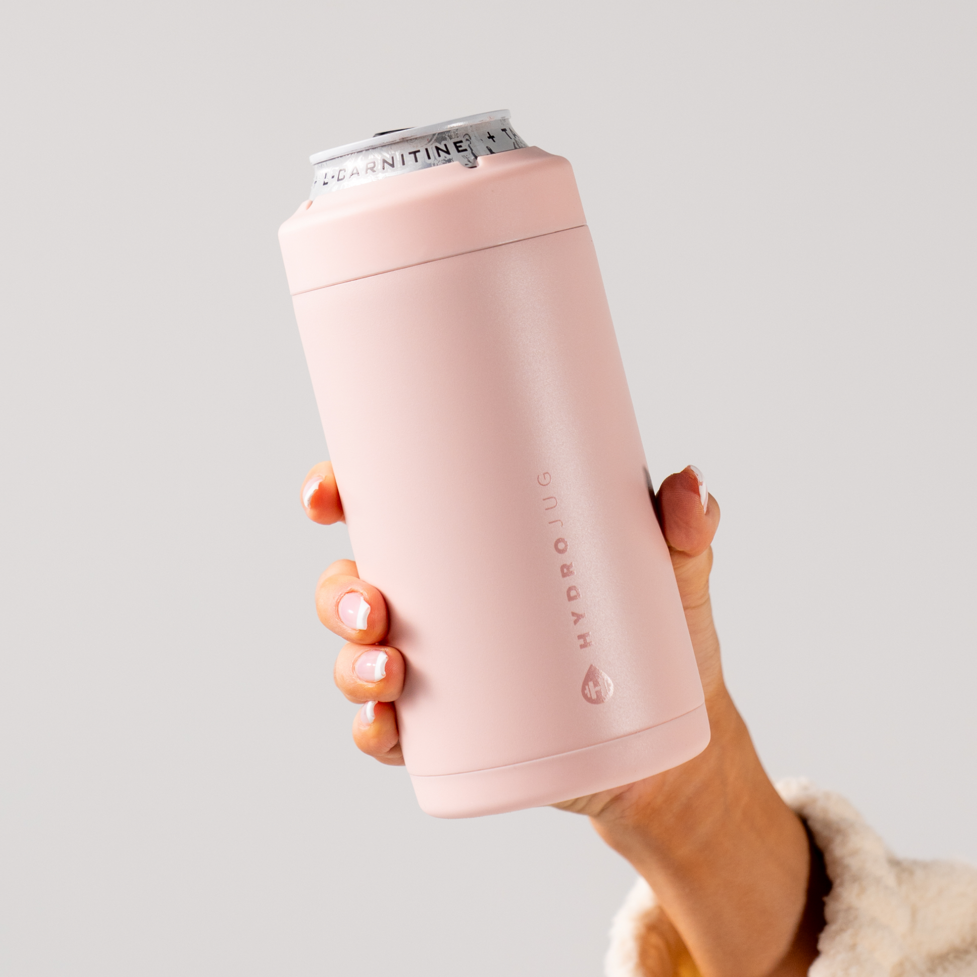 dusty-rose-16oz-473ml-l7 16ozCan-DustyRose-WPI-6.png
