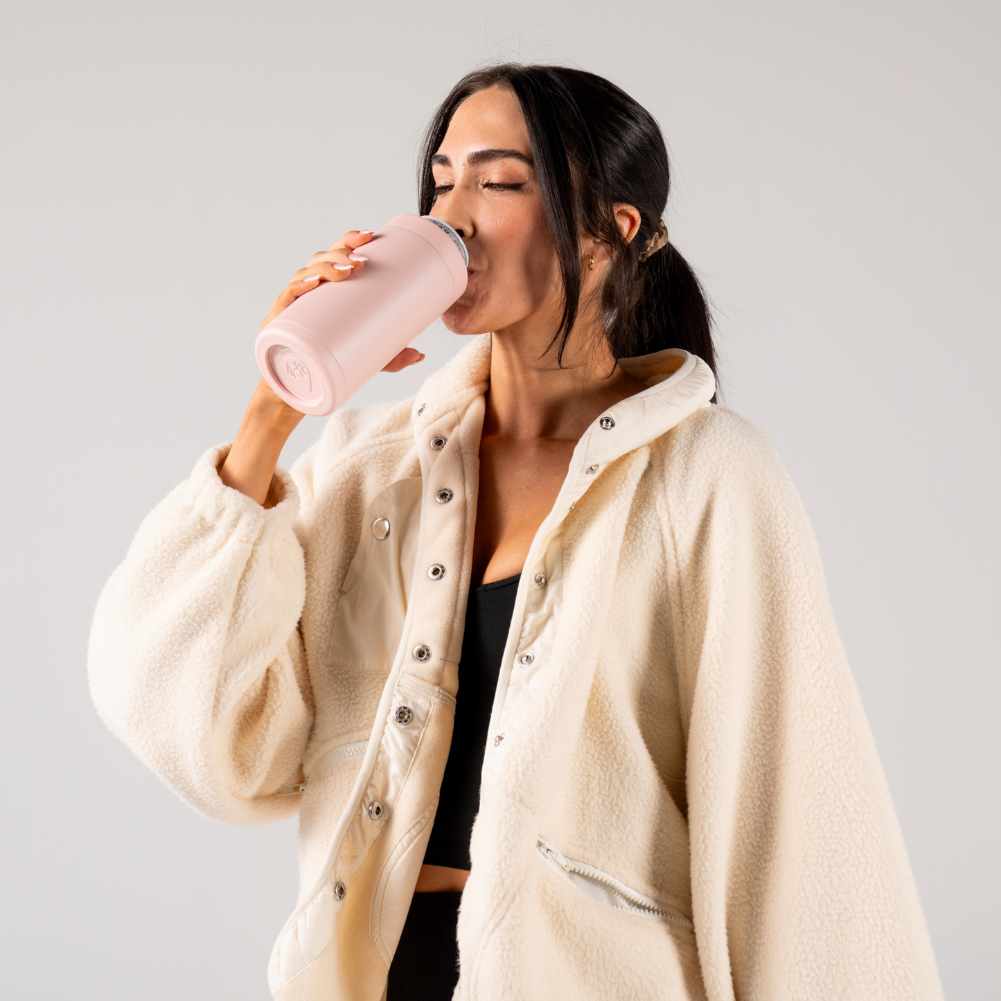 dusty-rose-16oz-473ml-l7 16ozCan-DustyRose-WPI-7.png