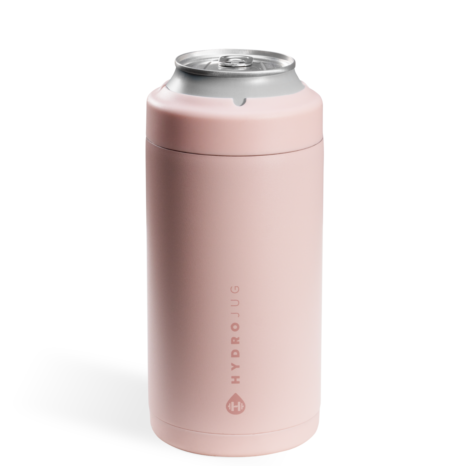 dusty-rose-16oz-473ml-l7 16ozCan-DustyRose-WPI.png