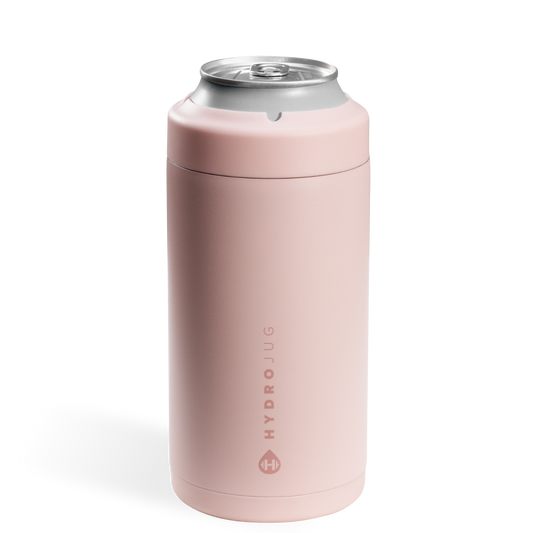 dusty-rose-16oz-473ml-l7 16ozCan-DustyRose-WPI.png