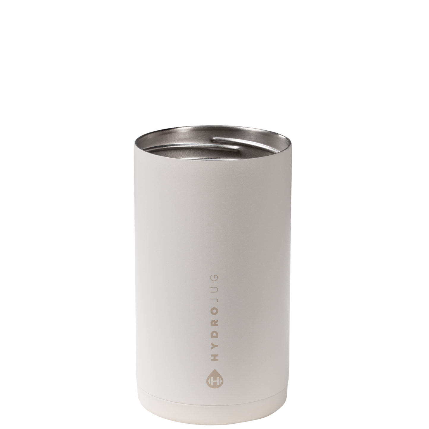 linen-16oz-473ml-m5 16ozCan-Linen-WPI-1.png